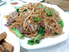 android_upload_pic-御满江海鲜酒家(洛溪新城店)