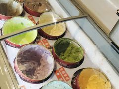 -言玖鲜火锅串串披萨自助(益田假日店)