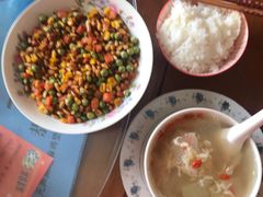-鲸育宝宝月嫂(徐汇店)