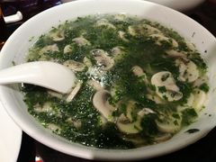 -三林本帮馆(中林街店)