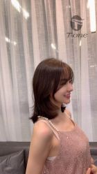 -AYO SALON