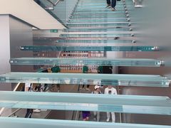 -Apple 零售店(Canton Road)