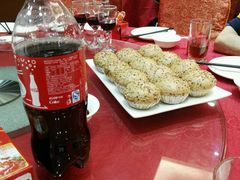 -恒宝大酒楼(城际·荔盈大厦店)