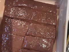 -探窝·竹笙椰子鸡(杨箕店)