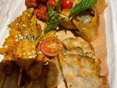 -星怡会·新加坡新美食(苏州中心店)