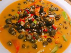 -丰乐餐厅·始于1999·本地老字号