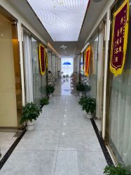 点击看大图 -痘院长·祛痘·皮肤管理