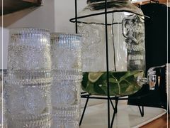 -雕刻时光咖啡馆(交大店)