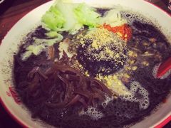 iphone_upload_pic-新城市广场