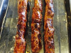 -情忆草原涮肉馆
