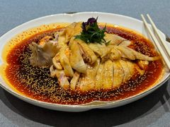 -新渝城·始于2000年(淘金店)