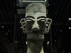 -广西壮族自治区博物馆