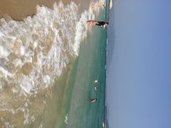 三亚亚龙湾华宇度假酒店(原三亚华宇皇冠假日酒)-三亚亚龙湾雅高美爵酒店