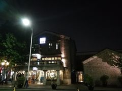 -和平馆·地道港澳茶餐厅(西门口店)