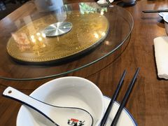 -绍兴老味道·非遗门店(银泰城店)