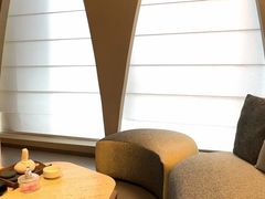 -予厘·推拿按摩·精油SPA(憩舍长安店)