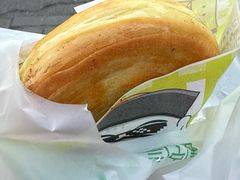 -丝路传奇·中国拉面航母店(北医三院店)
