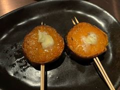-High Yaki THE SEA海鲜居酒屋