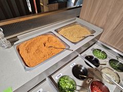 -炭之家·齐齐哈尔非遗烤肉·鲜切直供(中央大街店)