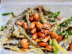 -陈添記·祖傳爽鱼皮·西关老字号(广州首店)