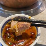 居然才知道沈阳这家宝藏火锅店，真的绝顶好吃