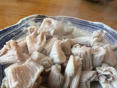 -金生隆(六铺炕店)