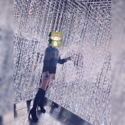 -禾美嘉医疗美容