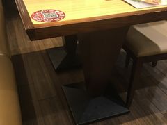 -必胜客(天鸿店)