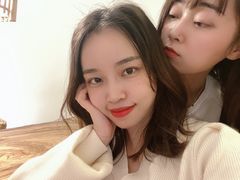 -尚SHANG泰国菜(中山大道店)