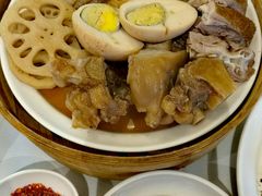 -眉州东坡(中日友好医院店)