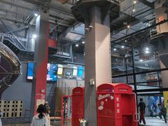 -运动派(北京店)