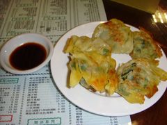 -仁信老铺(华盖路店)