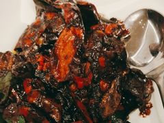 -永膳精致本味湘菜(麓谷店)