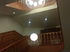 -老味道民宿(栈桥店)