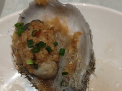 -胡杨记忆(和平路店)