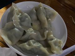 -海关荤豆花(洋河一路店)