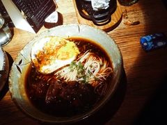-良木缘咖啡西餐(川大店)