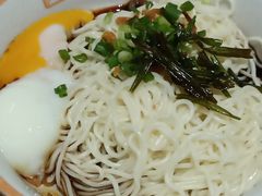 -陈家生煎(三坊七巷店)