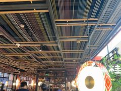 -桂小厨广西菜(印象城店)