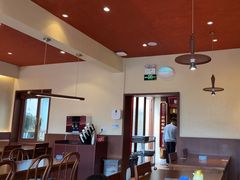 -德天顺盖码饭(人民西路店)