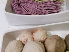 -李想大虾(吾悦广场店)