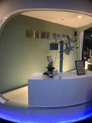 -比华利美容医院