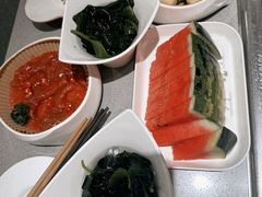 -海底捞火锅(丰尚国际广场店)