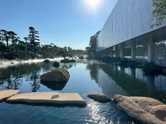 -罗红摄影艺术馆