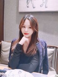 -扎嘎形象设计