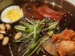 -唯烤汇(步阳江南甲第1期店)