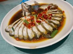 -西塘人家•黑金冠本地好店