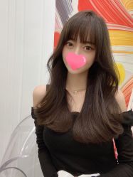 -OnHair造型
