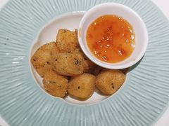 -陶陶居酒家(新天地店)