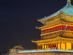 -开元商城(钟楼店)